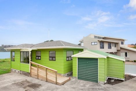 Photo of property in 122a Harbour Road, Ohope, 3121