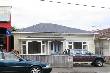 Photo of property in 72 Constable Street, Newtown, Wellington, 6021