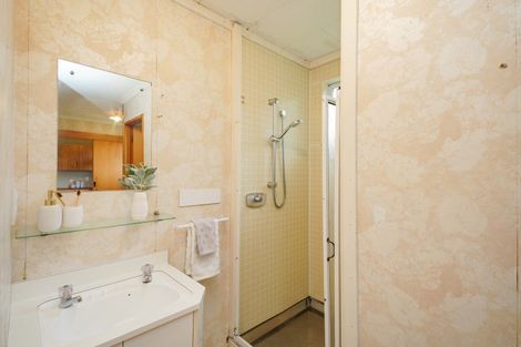 Photo of property in 229 Pomona East, Makarewa, Invercargill, 9876