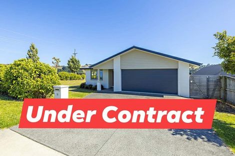 Photo of property in 14 Gateshead Road, Pokeno, 2402