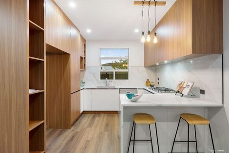 Photo of property in 16c Tyburnia Avenue, Mount Albert, Auckland, 1025