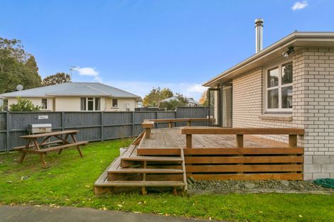 Photo of property in 8 Thomas Place, Leamington, Cambridge, 3432