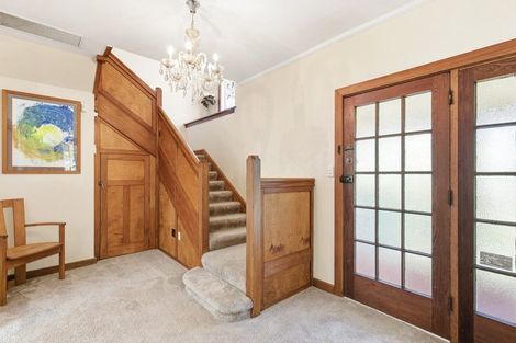 Photo of property in 17 Benares Street, Khandallah, Wellington, 6035