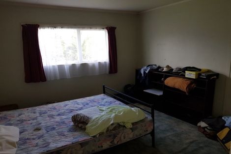 Photo of property in 120 Queen Street, Westport, 7825