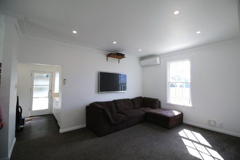 Photo of property in 14 Fairs Road, Milson, Palmerston North, 4414