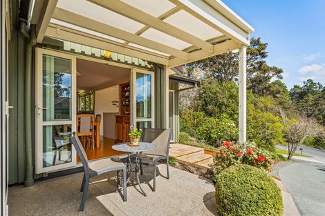 Photo of property in 1082 Sandspit Road, Sandspit, Warkworth, 0982