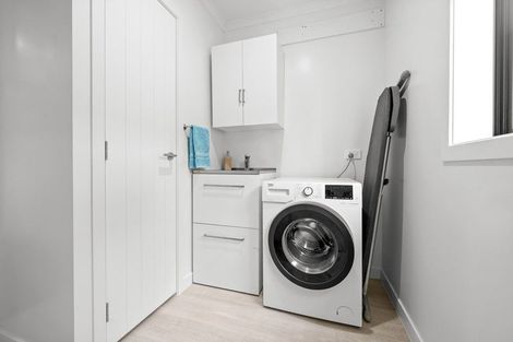 Photo of property in 2/13 Manning Street, Hamilton Central, Hamilton, 3204