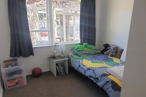 Photo of property in 177a Stokes Valley Road, Stokes Valley, Lower Hutt, 5019