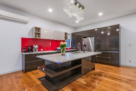 Photo of property in 120 San Valentino Drive, Henderson, Auckland, 0612