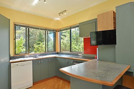 Photo of property in 221 Upper Manaia Road, Upper Plain, Masterton, 5888