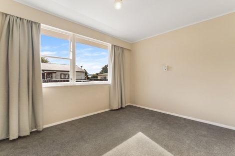 Photo of property in 46 York Street, Picton, 7220