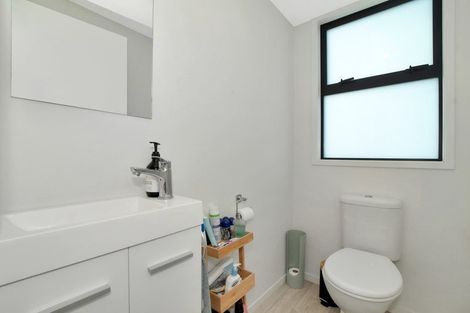 Photo of property in 17 Owens Place, Mount Maunganui, 3116