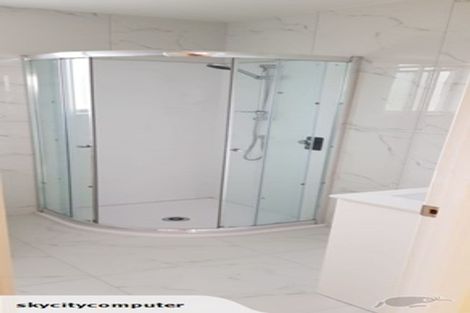 Photo of property in 108 Rathgar Road, Henderson, Auckland, 0610