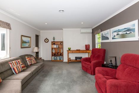 Photo of property in 87a Avondale Road, Greenmeadows, Napier, 4112