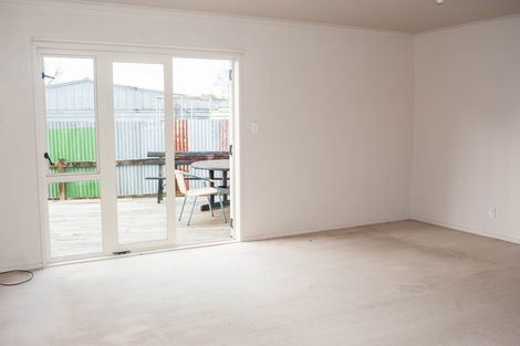 Photo of property in 434 Racecourse Road, Te Awamutu, 3800