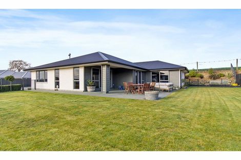 Photo of property in 10 Grosvenor Grange, Gleniti, Timaru, 7910