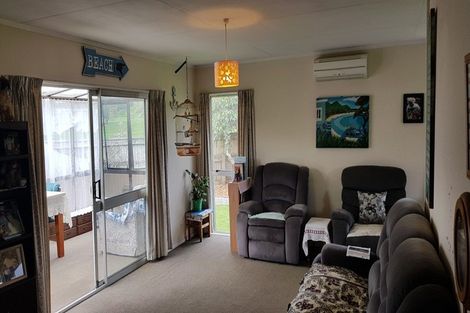 Photo of property in 16 Banks Street, Waihi, 3610