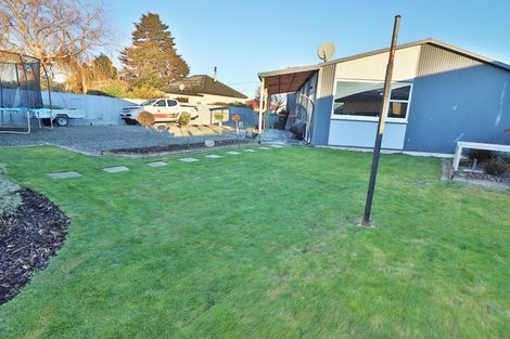 Photo of property in 17 Clyde Street, Gore, 9710