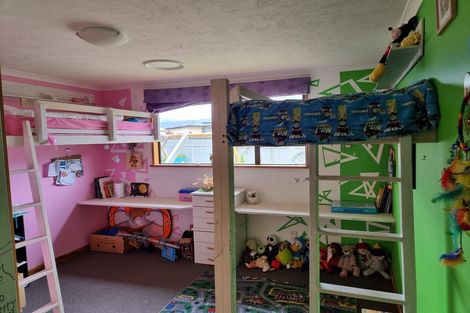 Photo of property in 172 Waenga Drive, Cromwell, 9310