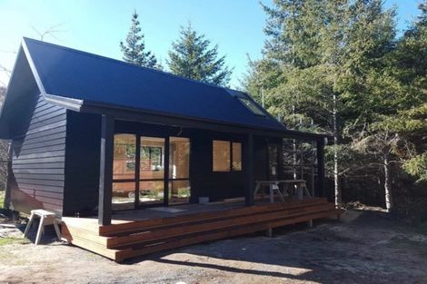 Photo of property in 8 Harper Place, Lake Coleridge, 7572