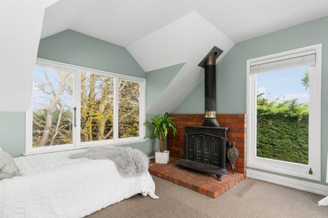 Photo of property in 134 Ridge Road, Lincoln, Christchurch, 7672