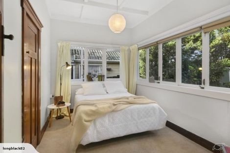 Photo of property in 1a Eden View Road, Sandringham, Auckland, 1025