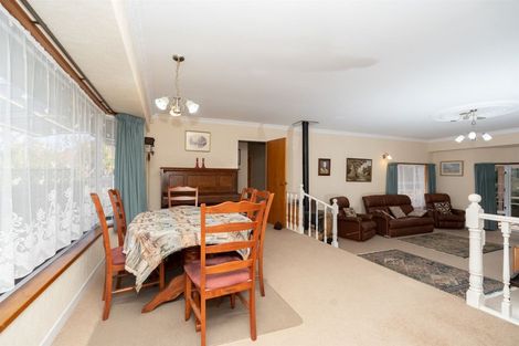 Photo of property in 20 Cooper Place, Chedworth, Hamilton, 3210