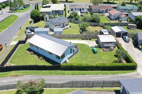 Photo of property in 5 Sunset Drive, Paengaroa, Te Puke, 3189