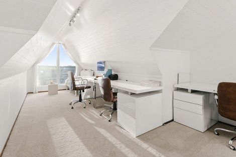 Photo of property in 79 Manuwai Drive, Matua, Tauranga, 3110