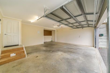 Photo of property in 4 Winifred Way, Belmont, Lower Hutt, 5010