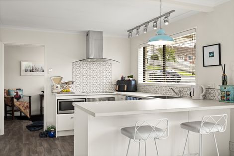 Photo of property in 89b Lynn Street, Wakari, Dunedin, 9010