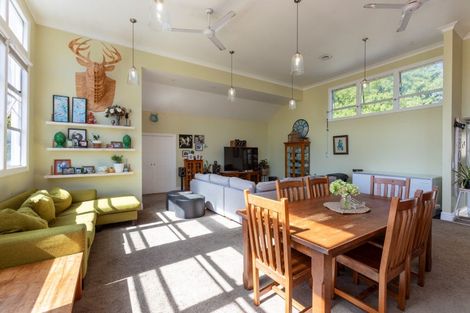 Photo of property in 680 Laws Road, Dannevirke, 4978