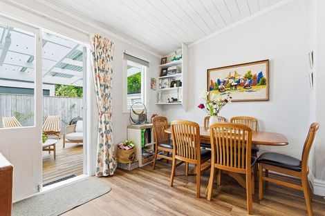 Photo of property in 16 Spier Street, Aramoho, Whanganui, 4500