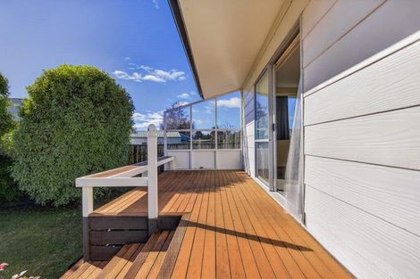 Photo of property in 123 Puataata Road, Turangi, 3334