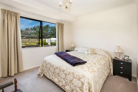 Photo of property in 363 Kuranui Road, Morrinsville, 3372