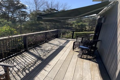 Photo of property in 9 Margaret Avenue, Havelock North, 4130