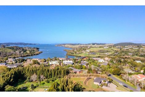 Photo of property in 44b Kendall Road, Kerikeri, 0230