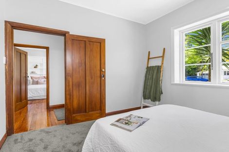 Photo of property in 7a Nathan Place, West End, Palmerston North, 4412