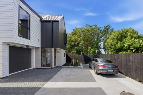 Photo of property in 5/6a View Road, Papakura, 2110