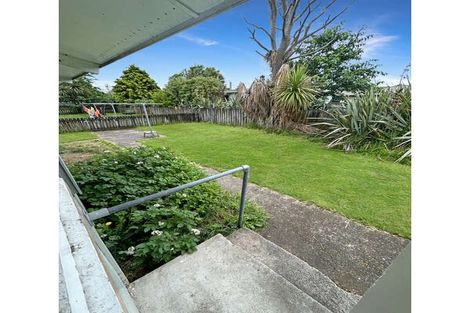 Photo of property in 2/61 Ohuanga Road, Turangi, 3334