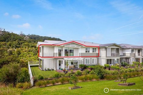 Photo of property in 166 Eaves Bush Parade, Orewa, 0931