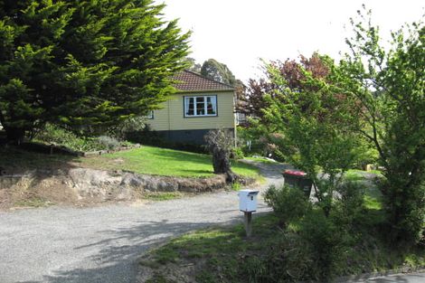 Photo of property in 8 Orsman Crescent, Toi Toi, Nelson, 7010