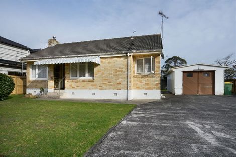 Photo of property in 1/33 Laurie Avenue, Papakura, 2110