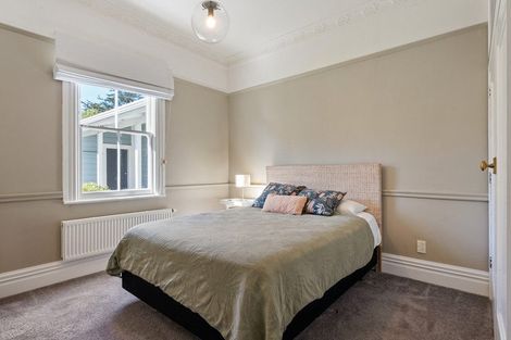 Photo of property in 389 Ohariu Valley Road, Ohariu, Wellington, 6037