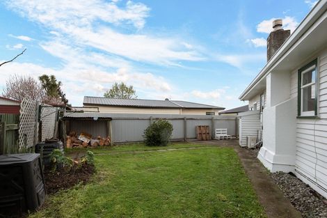 Photo of property in 166 Maxwell Road, Redwoodtown, Blenheim, 7201