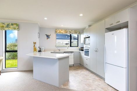 Photo of property in 10a Brian Bary Street, Redwoodtown, Blenheim, 7201