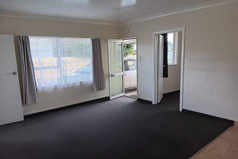 Photo of property in 39 Shrimpton Road, Haumoana, 4102