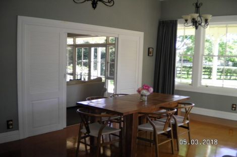 Photo of property in 206 Fencourt Road, Cambridge, 3493