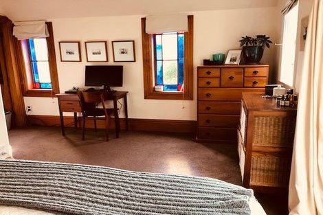 Photo of property in 74 Ellice Street, Mount Victoria, Wellington, 6011