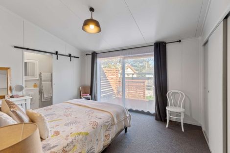 Photo of property in 53a East Street, Feilding, 4702